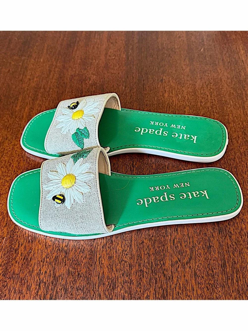 kate spade kate spade